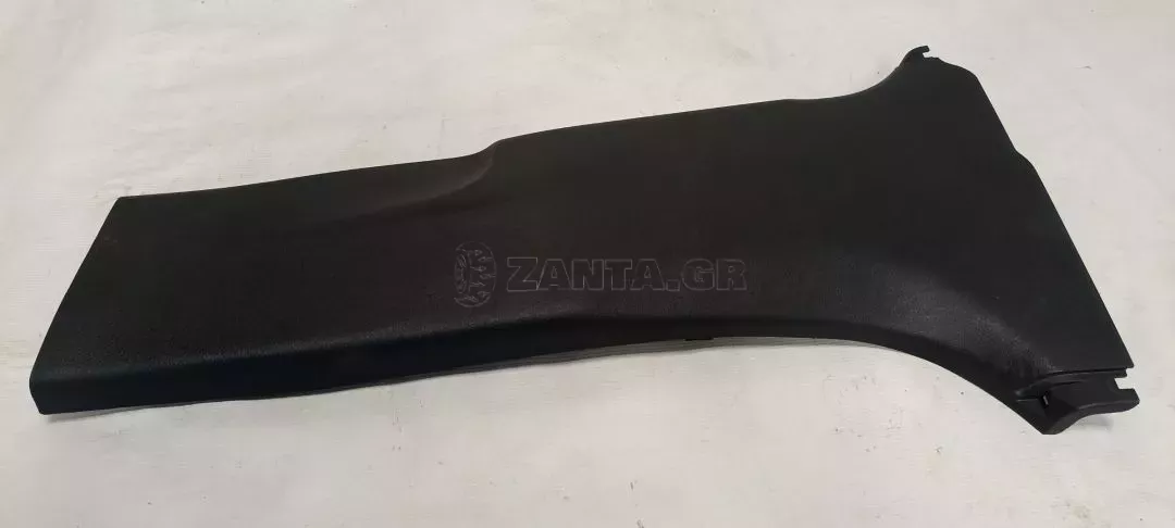 Εσωτερική Αριστερή Επένδυση για Toyota Yaris - 62414-0D190 62414-0D200