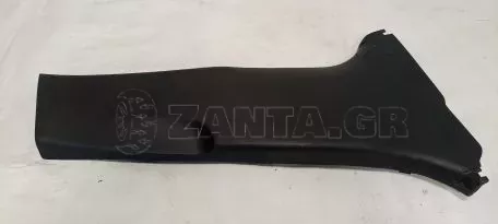 Εσωτερική Δεξιά Επένδυση για Toyota Yaris - 62413-0D190 62413-0D200 