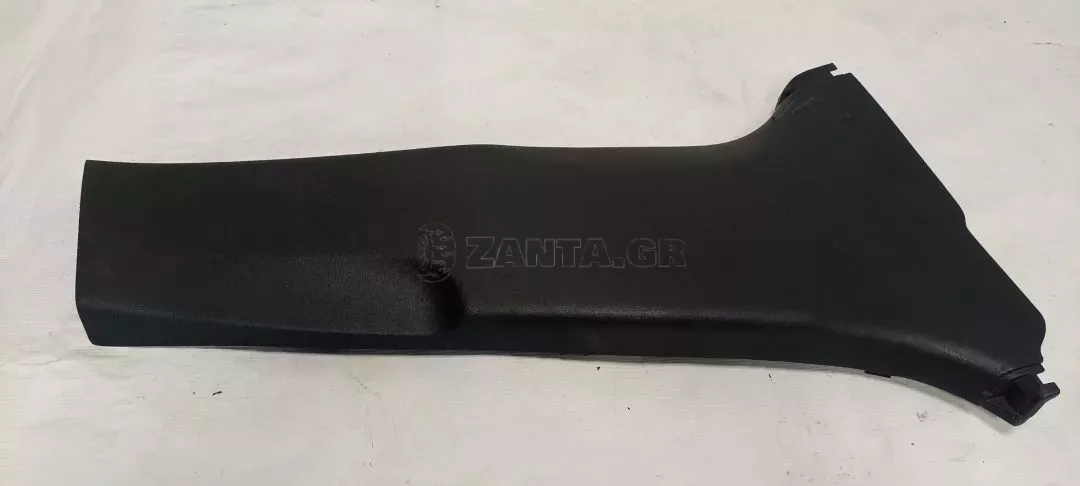 Εσωτερική Δεξιά Επένδυση για Toyota Yaris - 62413-0D190 62413-0D200