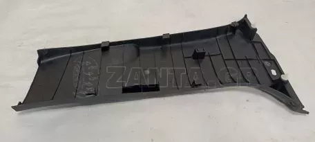 Εσωτερική Δεξιά Επένδυση για Toyota Yaris - 62413-0D190 62413-0D200 