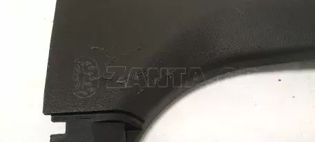Εσωτερική Δεξιά Επένδυση για Toyota Yaris - 62413-0D190 62413-0D200 