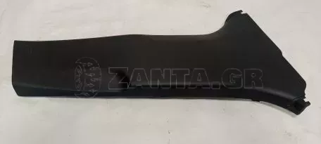 Εσωτερική Δεξιά Επένδυση για Toyota Yaris - 62413-0D190 62413-0D200 