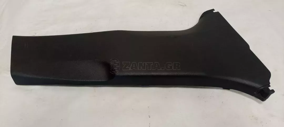 Εσωτερική Δεξιά Επένδυση για Toyota Yaris - 62413-0D190 62413-0D200
