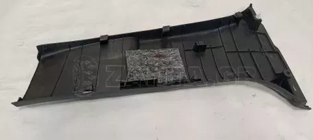 Εσωτερική Δεξιά Επένδυση για Toyota Yaris - 62413-0D190 62413-0D200 