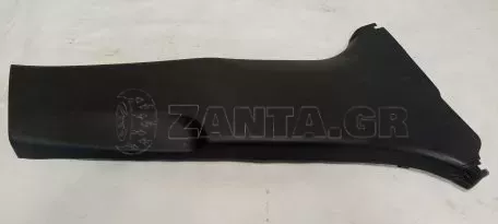 Εσωτερική Δεξιά Επένδυση για Toyota Yaris - 62413-0D190 62413-0D200 