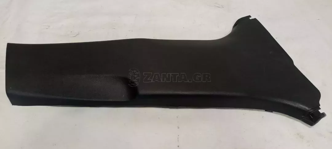 Εσωτερική Δεξιά Επένδυση για Toyota Yaris - 62413-0D190 62413-0D200