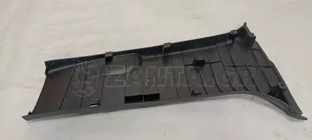 Εσωτερική Δεξιά Επένδυση για Toyota Yaris - 62413-0D190 62413-0D200 