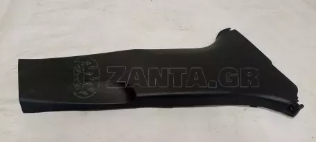 Εσωτερική Δεξιά Επένδυση από Toyota Yaris - 62413-0D190 62413-0D200 