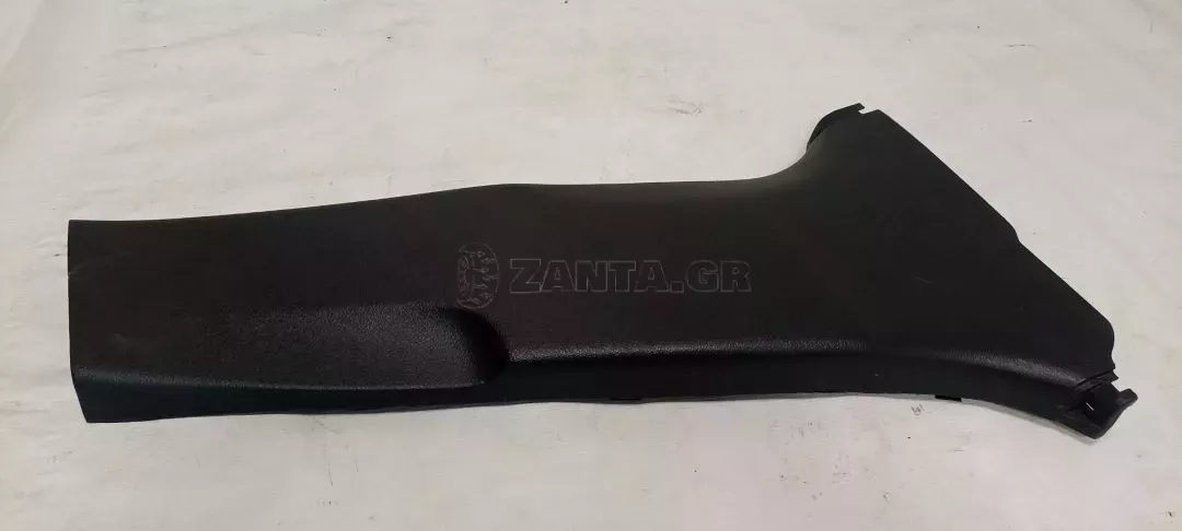 Εσωτερική Δεξιά Επένδυση από Toyota Yaris - 62413-0D190 62413-0D200