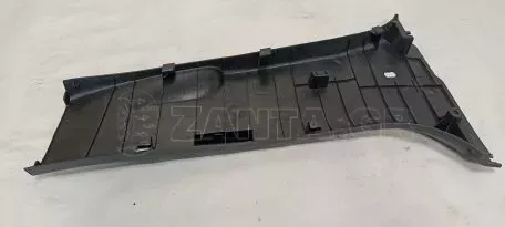 Εσωτερική Δεξιά Επένδυση από Toyota Yaris - 62413-0D190 62413-0D200 