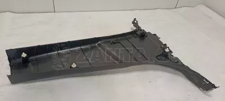 Μεσαία Αριστερή Επένδυση για Nissan Qashqai - 769164EAOA 