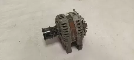 Δυναμό για Ford - CV6T-10300-DB MS1042101971 