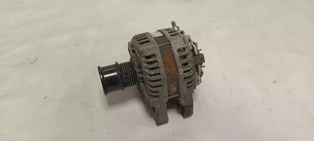 Δυναμό για Ford - CV6T-10300-DB MS1042101971