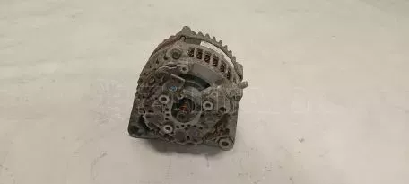 Δυναμό για Ford - CV6T-10300-DB MS1042101971 