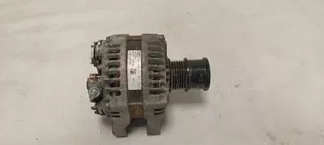 Δυναμό για Ford - CV6T-10300-DB MS1042101971 