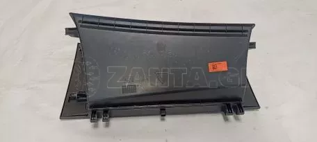Ντουλαπάκι Ταμπλό 55550-F4031 55552-F4030 για Toyota C-HR - 55550-F4031 55552-F4030 