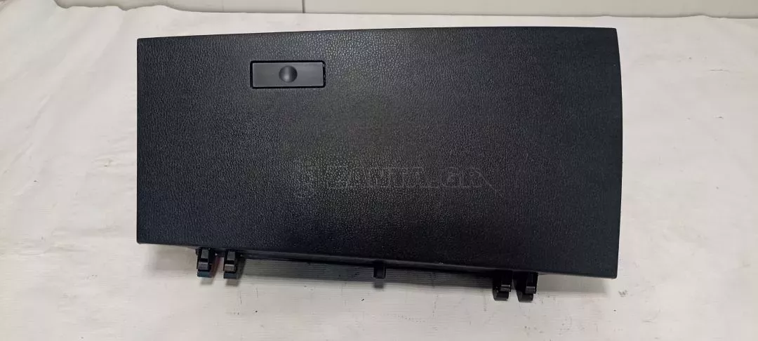 Ντουλαπάκι Ταμπλό 55550-F4031 55552-F4030 για Toyota C-HR - 55550-F4031 55552-F4030