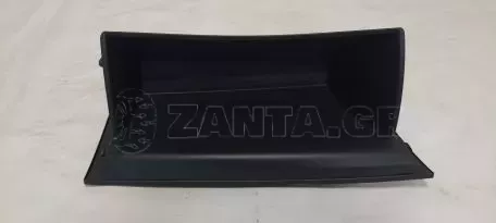 Ντουλαπάκι Ταμπλό 55550-F4031 55552-F4030 για Toyota C-HR - 55550-F4031 55552-F4030 