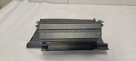 Ντουλαπάκι Ταμπλό 68510HV00A για Nissan Qashqai - 68510HV00A 