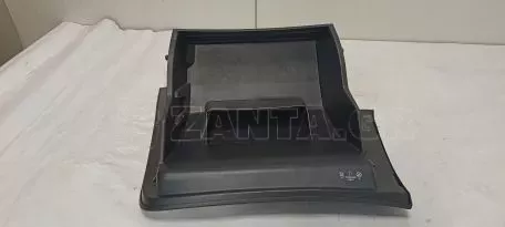 Ντουλαπάκι Ταμπλό 68510HV00A για Nissan Qashqai - 68510HV00A 