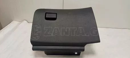 Ντουλαπάκι Ταμπλό 68510HV00A για Nissan Qashqai - 68510HV00A 