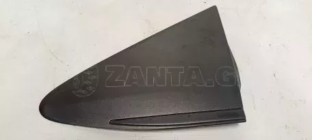 Αριστερό Καπάκι Βάσης Καθρέφτη από Toyota Υaris - 60118-0D190 