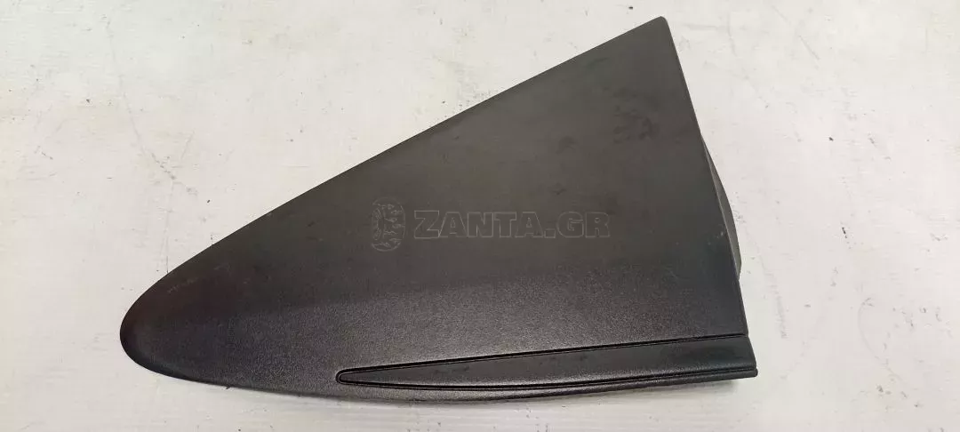 Αριστερό Καπάκι Βάσης Καθρέφτη από Toyota Υaris - 60118-0D190