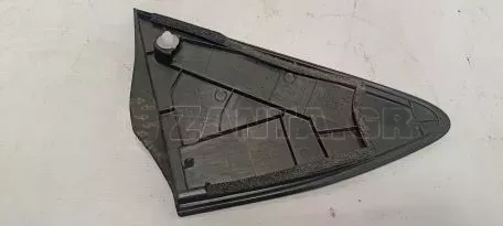 Αριστερό Καπάκι Βάσης Καθρέφτη από Toyota Υaris - 60118-0D190 