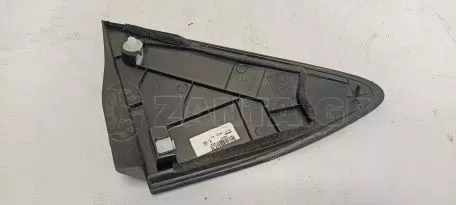 Αριστερό Καπάκι Βάσης Καθρέφτη από Toyota Υaris - 60118-0D190 