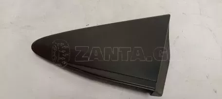 Αριστερό Καπάκι Βάσης Καθρέφτη από Toyota Υaris - 60118-0D190 