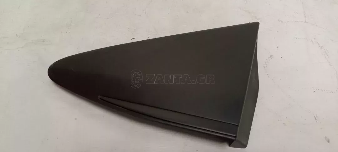 Αριστερό Καπάκι Βάσης Καθρέφτη από Toyota Υaris - 60118-0D190