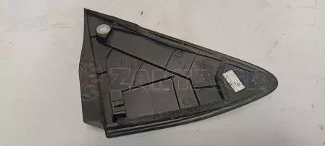 Αριστερό Καπάκι Βάσης Καθρέφτη από Toyota Υaris - 60118-0D190 