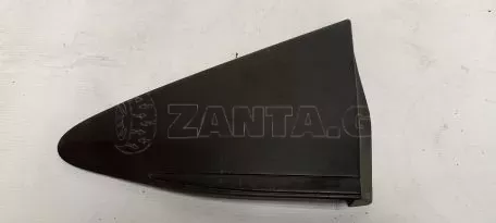 Αριστερό Καπάκι Βάσης Καθρέφτη από Toyota Υaris - 60118-0D190 