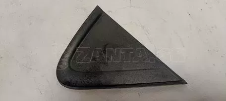 Τριγωνικό Κάλυμμα Πίσω Αριστερά για Hyundai i-10 - 87810-B9000 