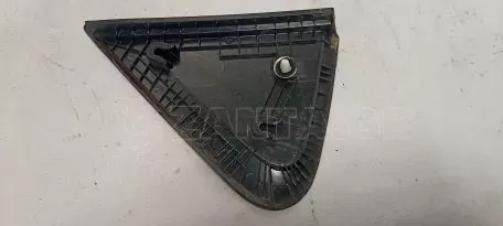 Τριγωνικό Κάλυμμα Πίσω Αριστερά για Hyundai i-10 - 87810-B9000 