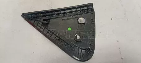 Τριγωνικό Κάλυμμα Πίσω Αριστερά για Hyundai i-10 - 87810-B9000 
