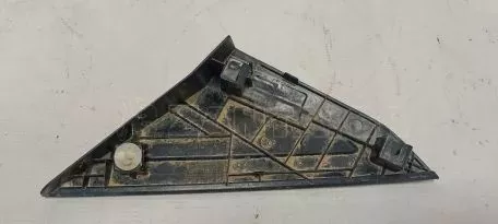 Δεξί Κάλυμμα φτερού από Hyundai i10 - 86190-B4900 