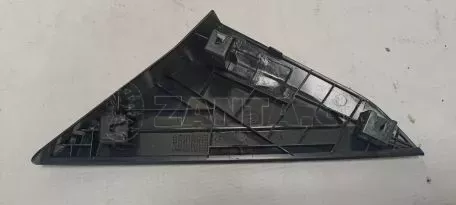 Δεξί Κάλυμμα φτερού από Hyundai i10 - 86190-B4900 