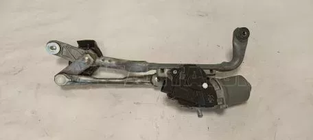 Μοτέρ Εμπρός Υαλοκαθαριστήρων για Toyota Yaris - 85110-0D191 