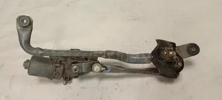 Μοτέρ Εμπρός Υαλοκαθαριστήρων για Toyota Yaris - 85110-0D191 