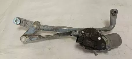 Μοτέρ Εμπρός Υαλοκαθαριστήρων για Toyota Yaris - 85110-0D191 