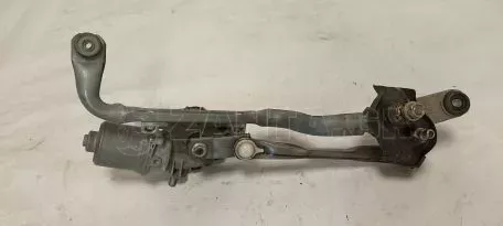Μοτέρ Εμπρός Υαλοκαθαριστήρων για Toyota Yaris - 85110-0D191 