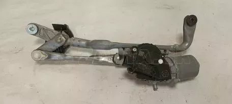 Μοτέρ Εμπρός Υαλοκαθαριστήρων για Toyota Yaris - 85110-0D191 