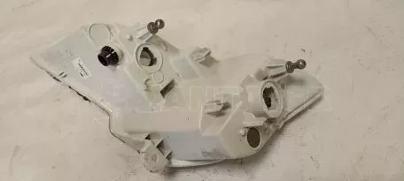 Δεξιός προβολέας Ομίχλης για Ford Ecosport - L90132434 