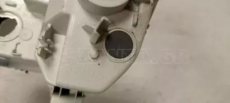 Δεξιός προβολέας Ομίχλης για Ford Ecosport - L90132434 
