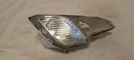 Δεξιός προβολέας Ομίχλης για Ford Ecosport - L90132434 