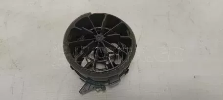 Αριστερό ταμπλό αεραγωγού από TOYOTA YARIS - 555686-2280 