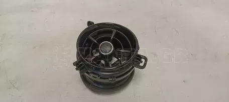 Αριστερό ταμπλό αεραγωγού από TOYOTA YARIS - 555686-2280 