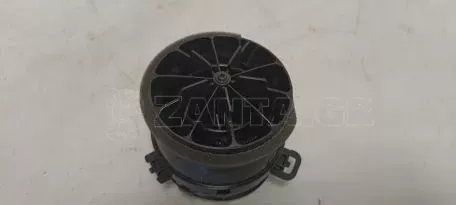 Αριστερό ταμπλό αεραγωγού από TOYOTA YARIS - 555686-2280 
