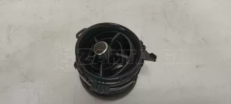 Αριστερό ταμπλό αεραγωγού από TOYOTA YARIS - 555686-2280 